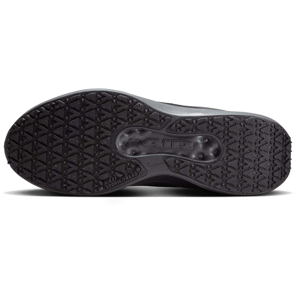 winflo 11 gore-tex men's weath