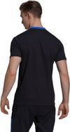 Real Madrid Tiro polo 21/22