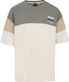 Prtduel T-shirt