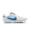 The Premier Iii Fg Voetbalschoenen