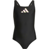 adidas C-BACK ZWEMPAK