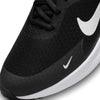 Revolution 7 kids sneakers