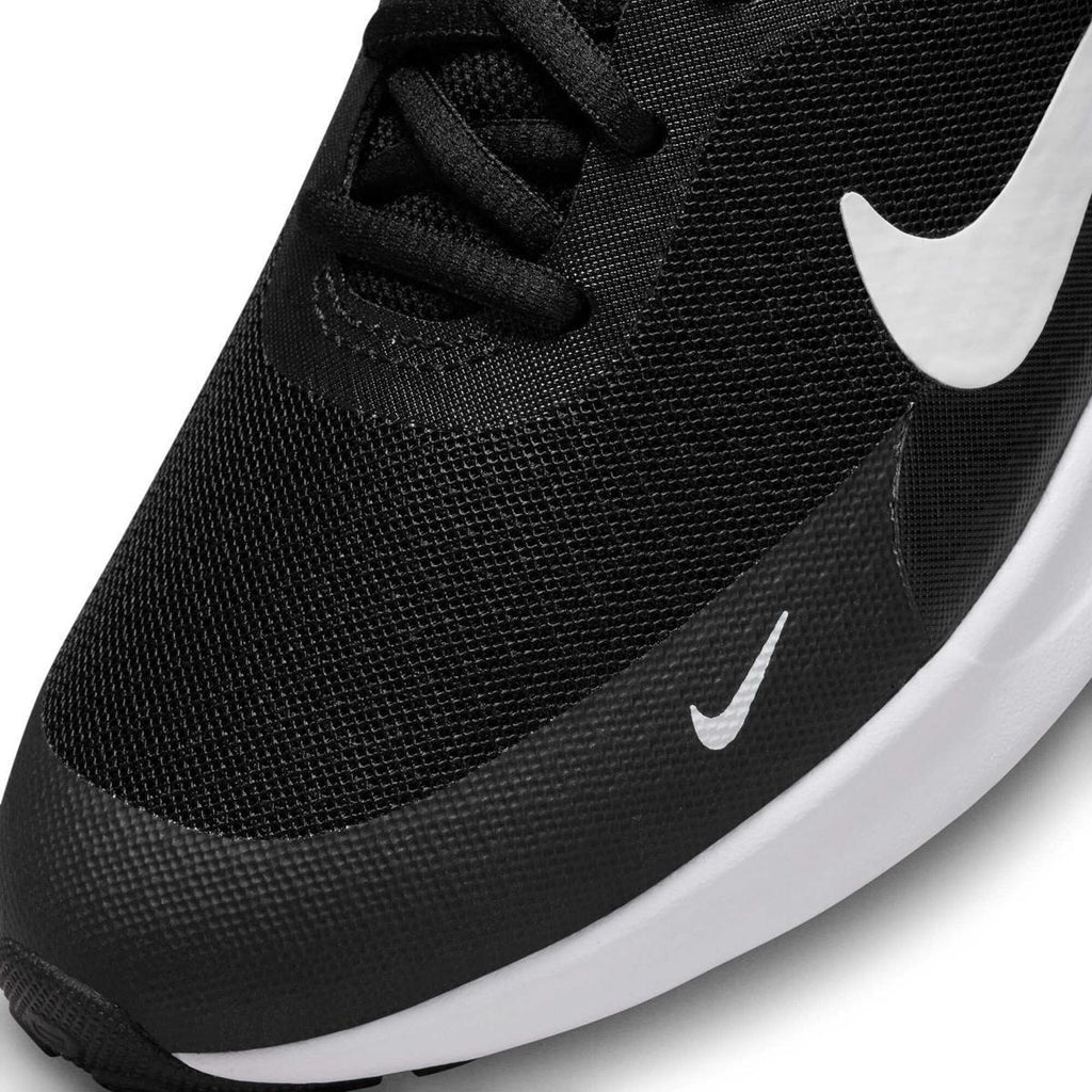 Revolution 7 kids sneakers