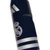 Real Madrid-fles