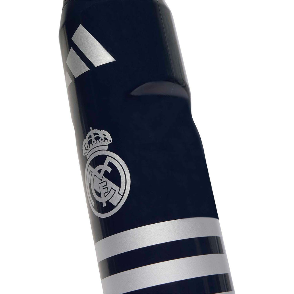 Real Madrid-fles