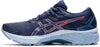 GT-2000 9 hardloopschoenen