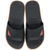 Spin Slide slippers