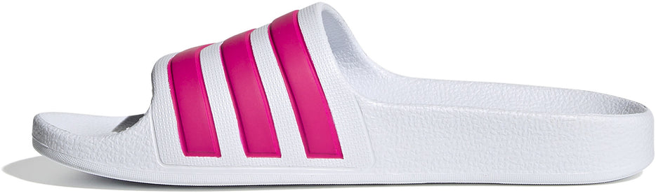 adilette Aqua badslippers