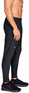 tborne vanish pant