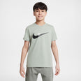 B NSW SI GRAPHIC TEE
