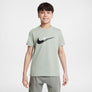 B NSW SI GRAPHIC TEE