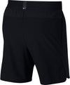 Flex Repel 4.0 short