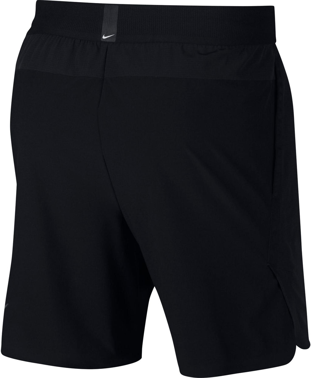 Flex Repel 4.0 short