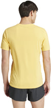 Adizero Essentials Running t-shirt
