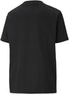 ftblplay shirt jr