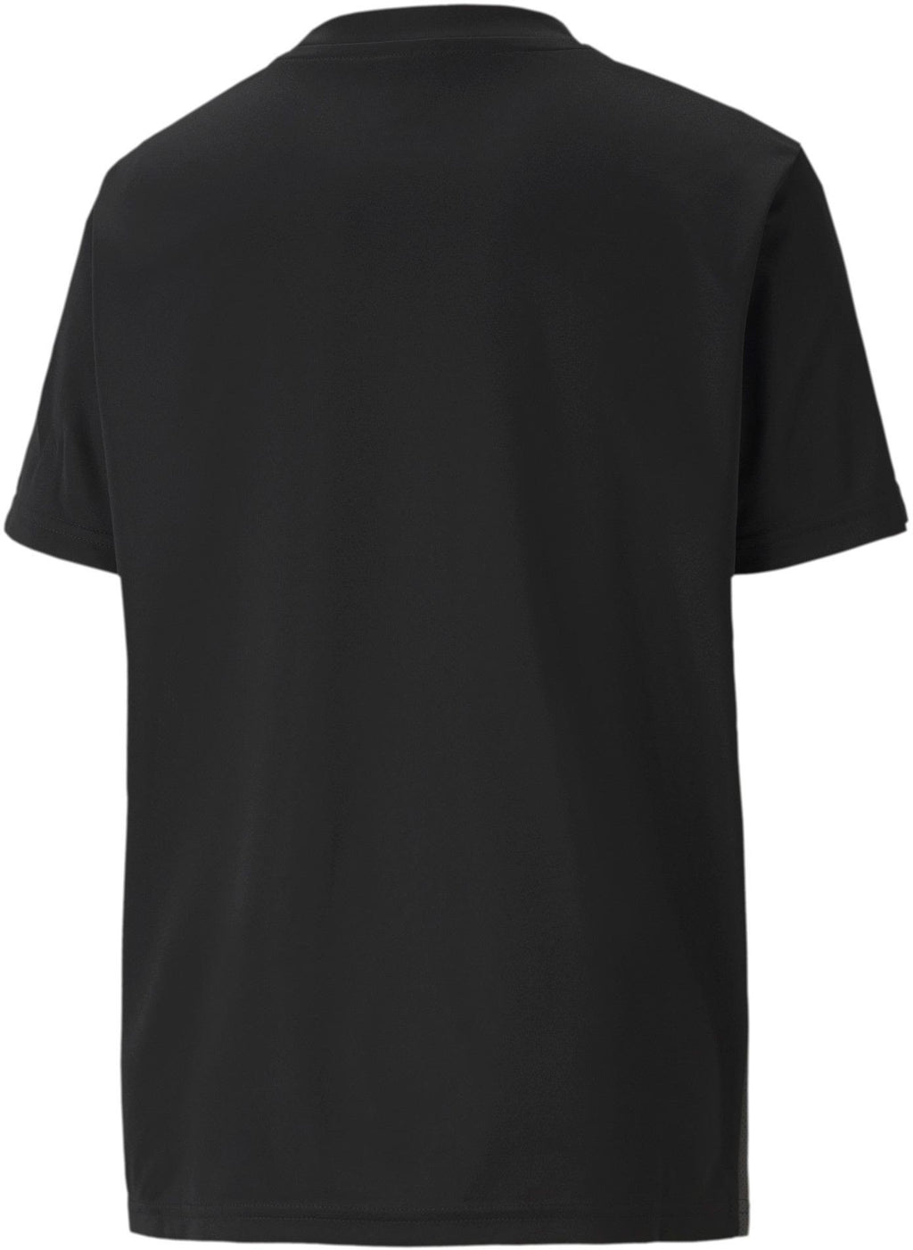 ftblplay shirt jr