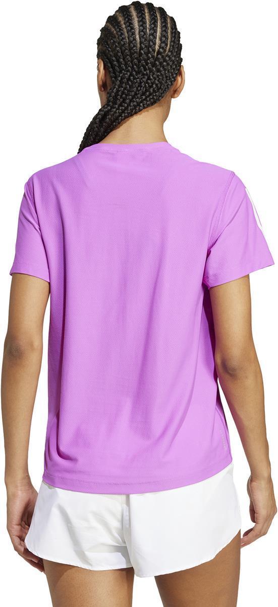 Otr B Tee