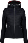 Ilaja Softshell Jacket