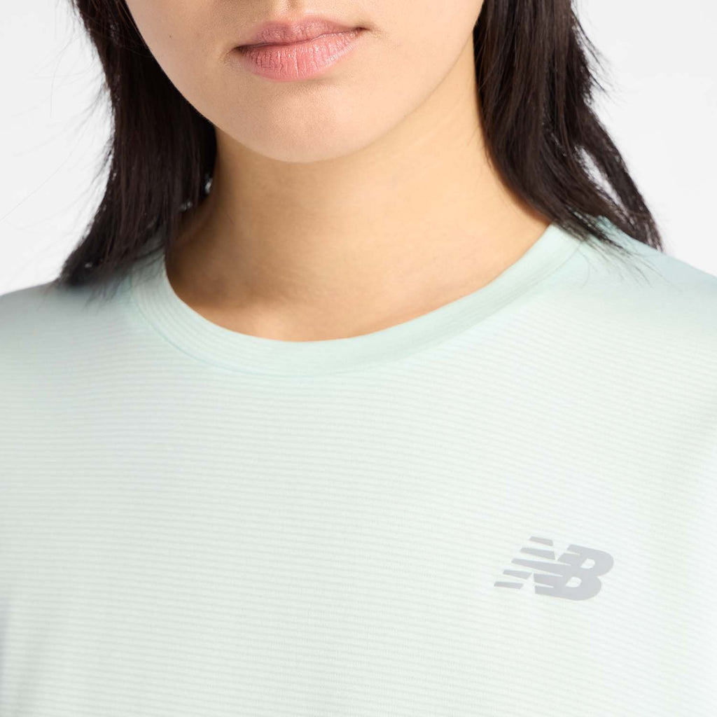 Firecrest Court 320 T-shirt