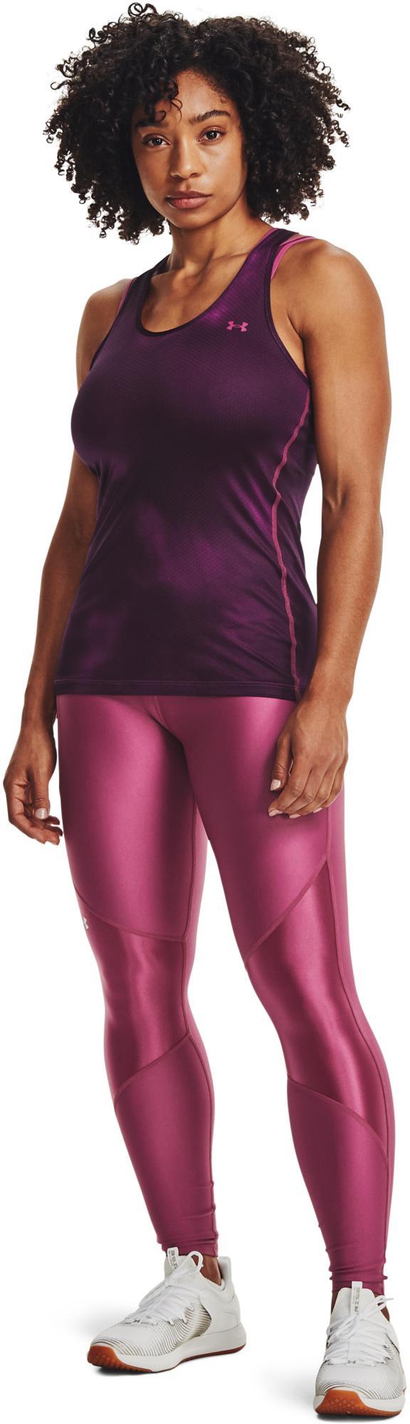 Ua Hg Armour Shine Leg Ns