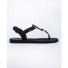 Class Urbane slippers