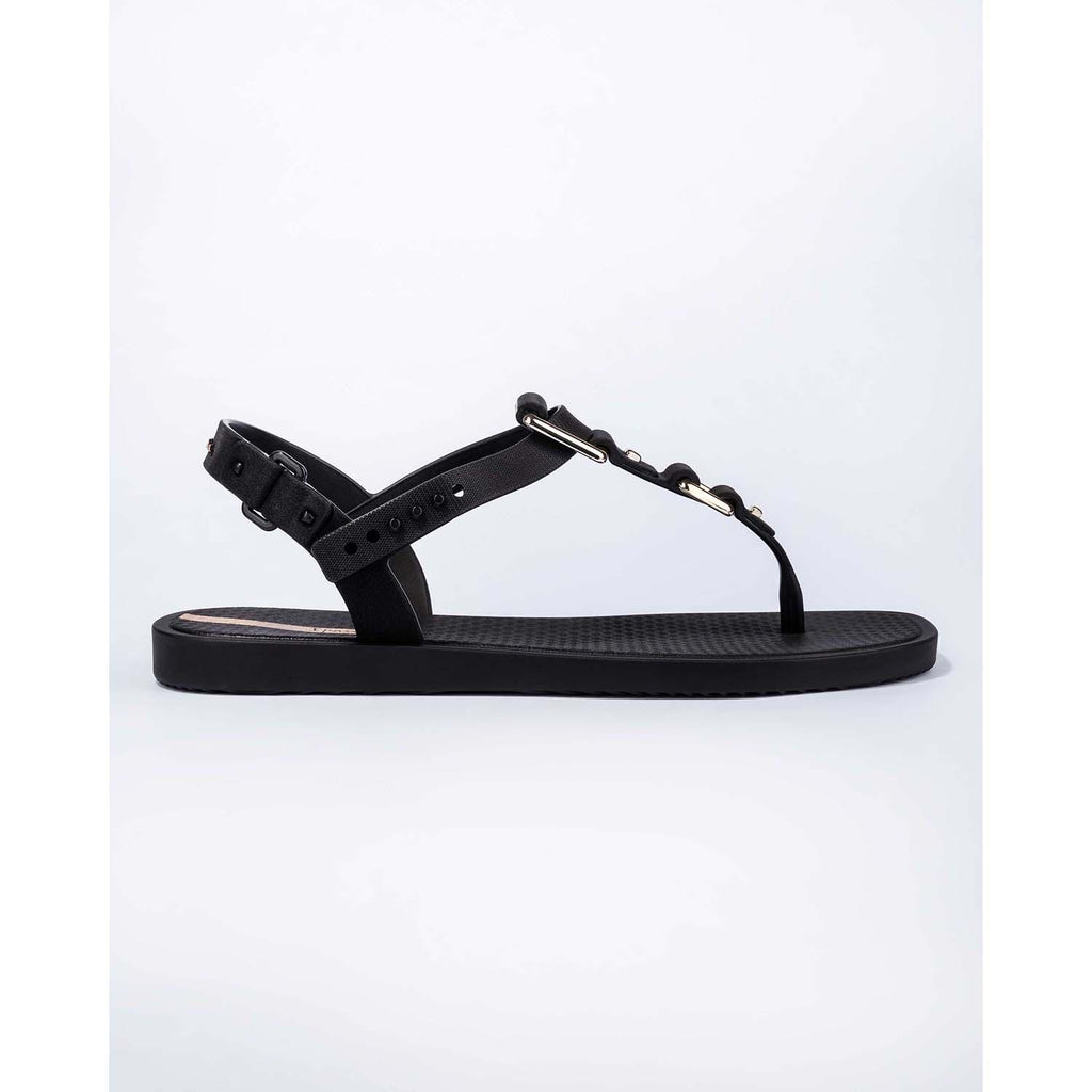 Class Urbane slippers