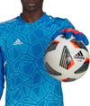 Predator League keepershandschoenen