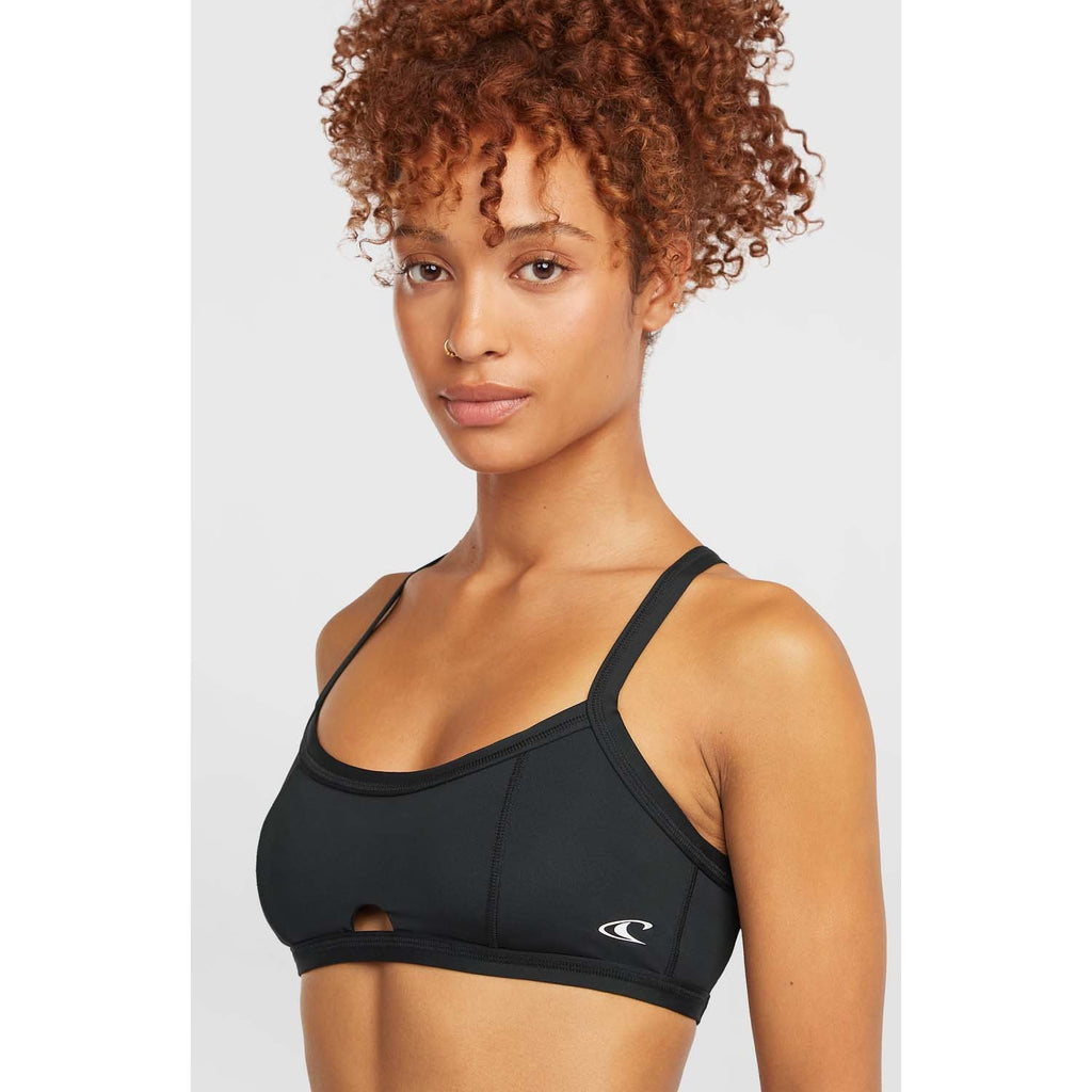 Performance Bikini Set