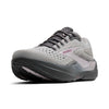 Ghost Max 3 Hardloopschoenen
