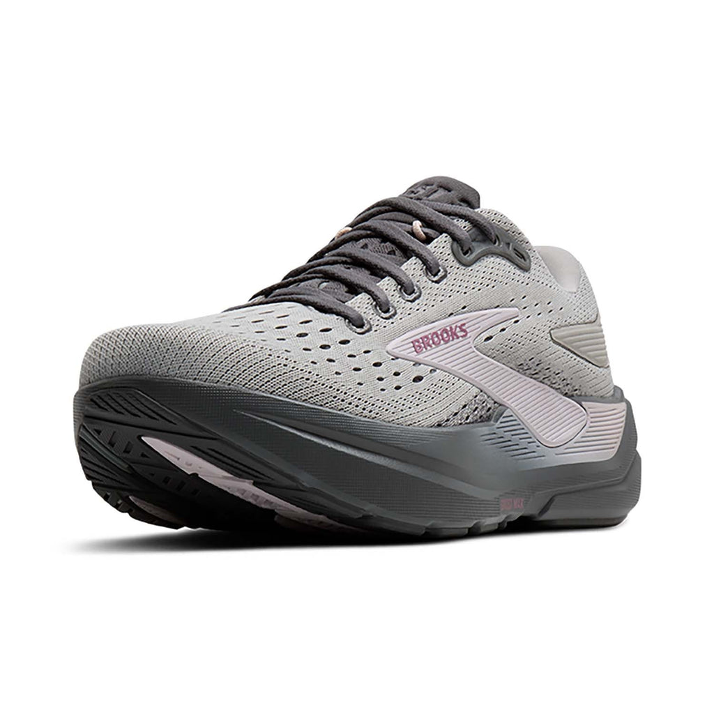 Ghost Max 3 Hardloopschoenen