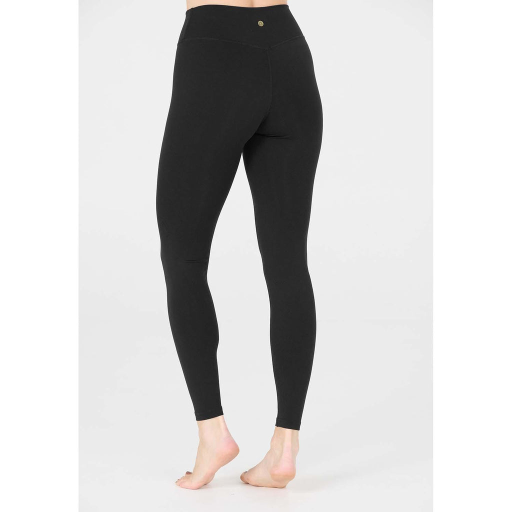 luxe legging