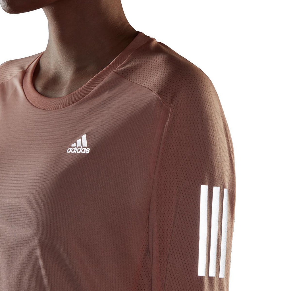 Otr Ls Tee W