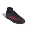 F50 Club Mid kids Kunstgras voetbalschoenen