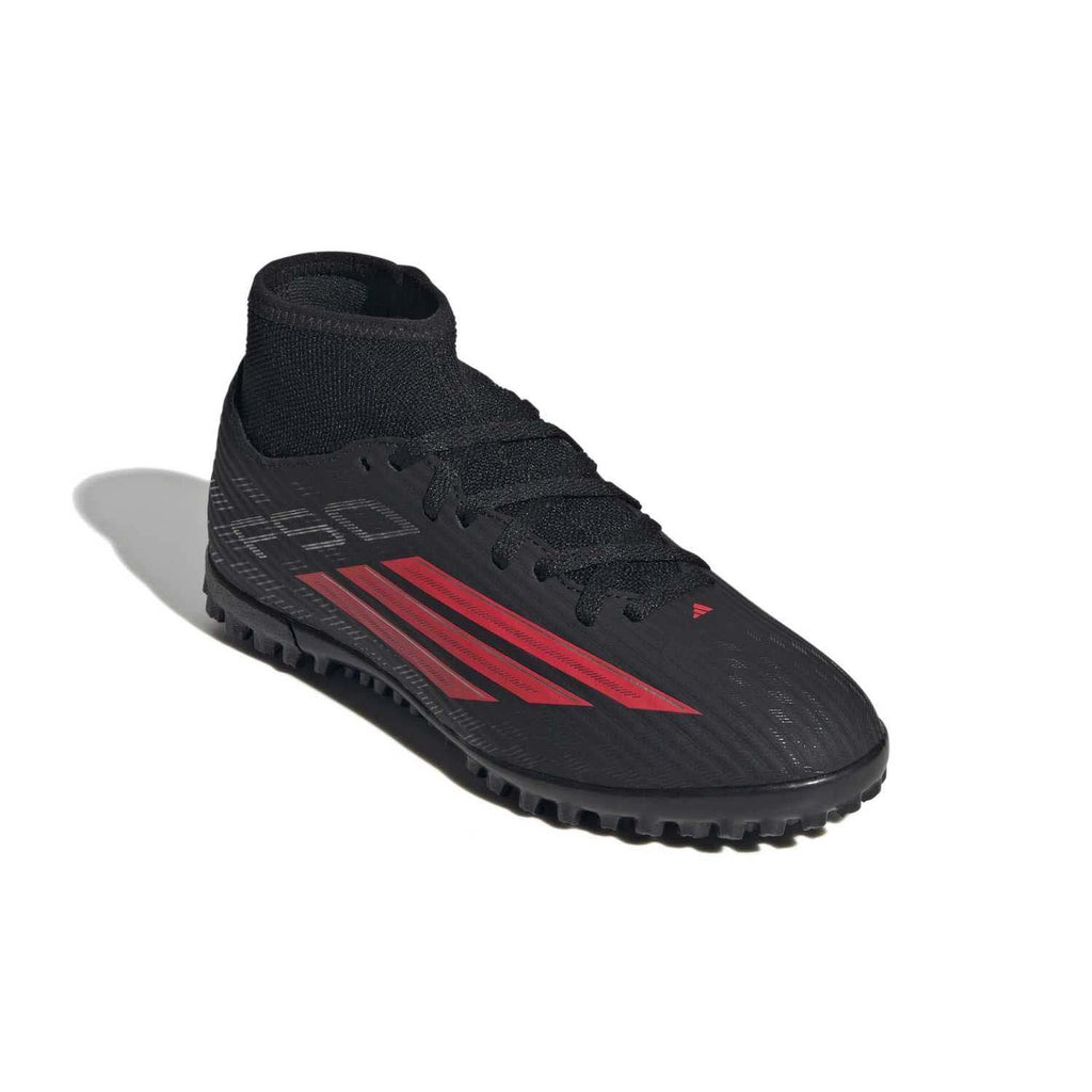 F50 Club Mid kids Kunstgras voetbalschoenen