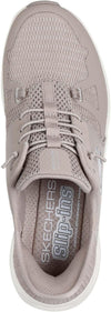 Glide-step Pro