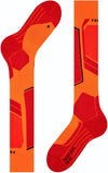 Sk 4 skisokken