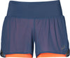 Cool 2-in-1 short