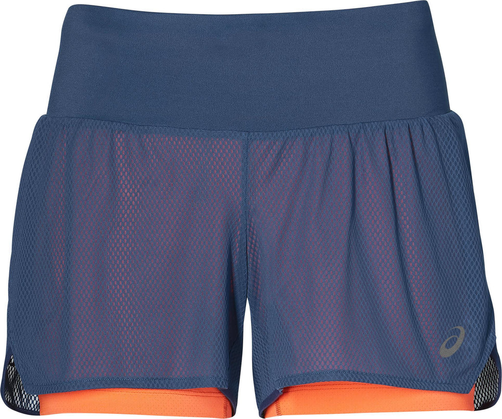 Cool 2-in-1 short