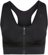 Seamless High sport bh