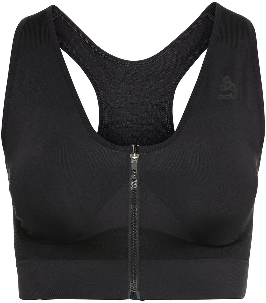 Seamless High sport bh