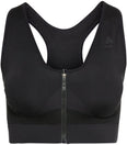 Seamless High sport bh