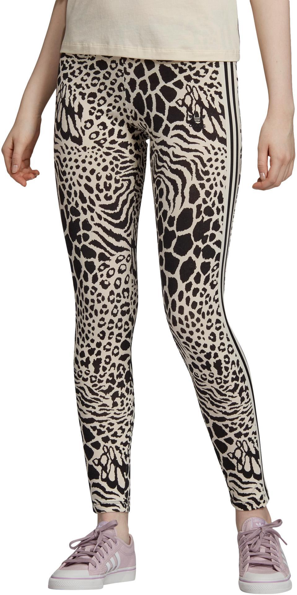 legging