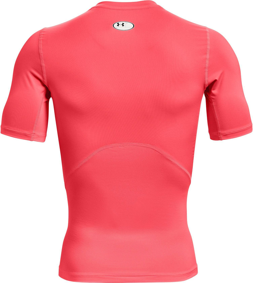 Kompr.tričkoHG Armour CompheatGear