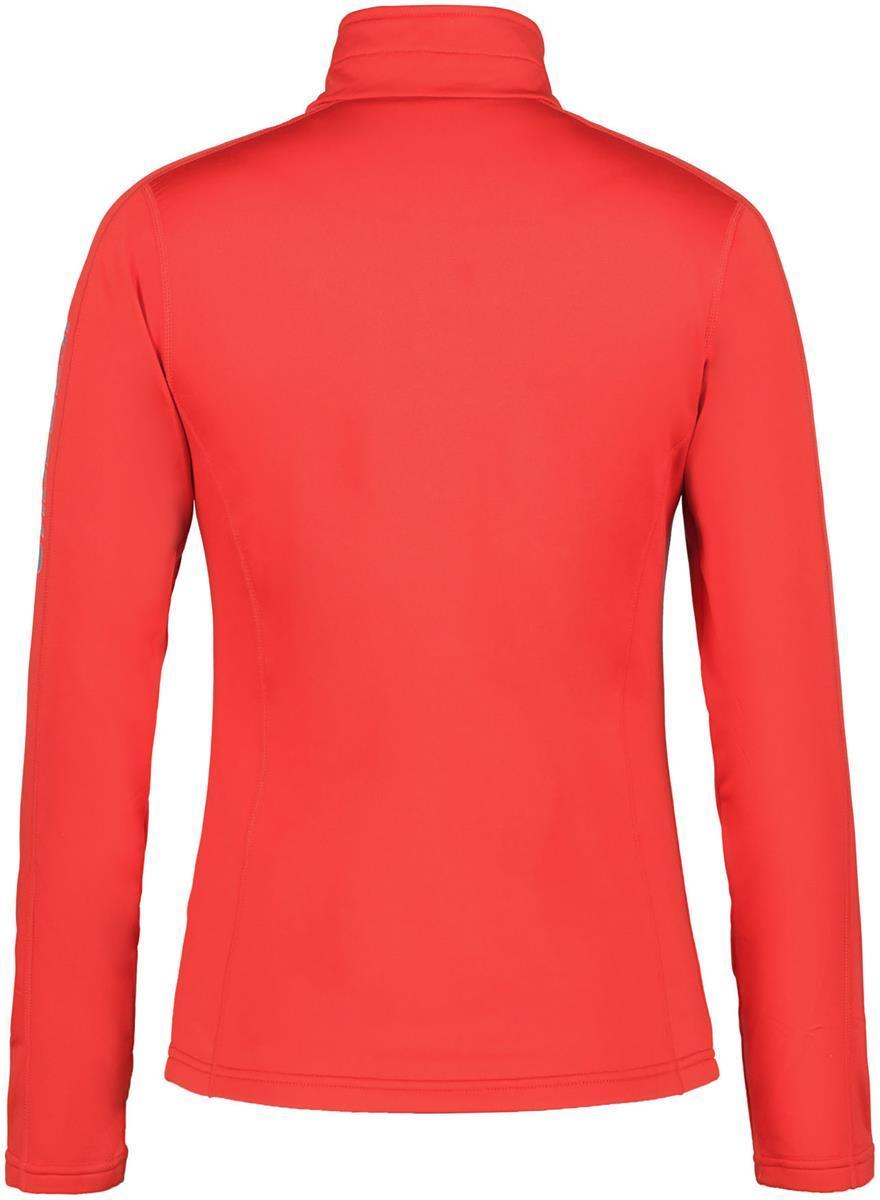 Icepeak Fairview Shirt