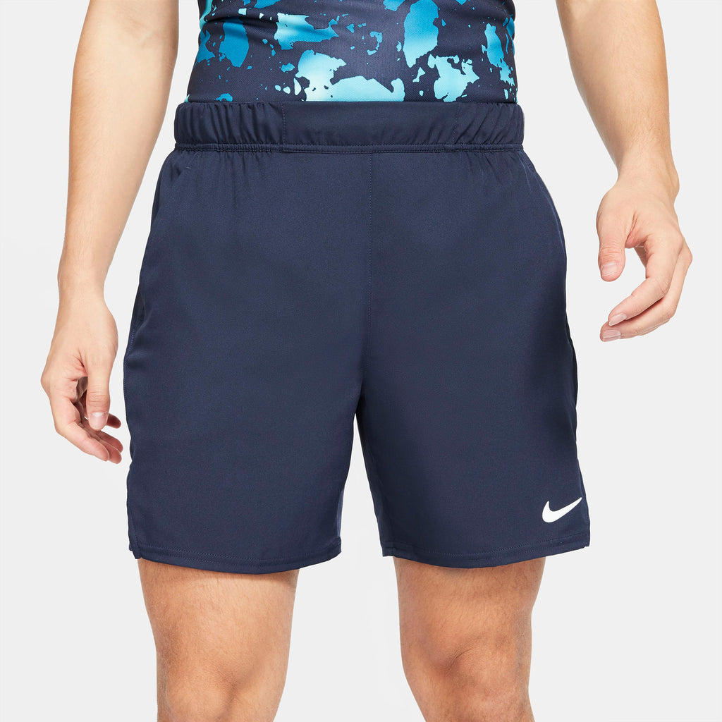 Dri-FIT Victory 7i short