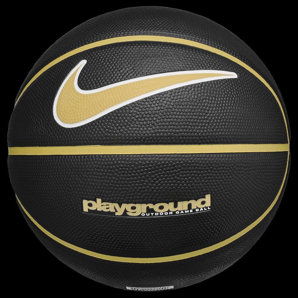nike everyday playground 8p graphic deflated