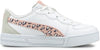 Puma Skye Roar Ps