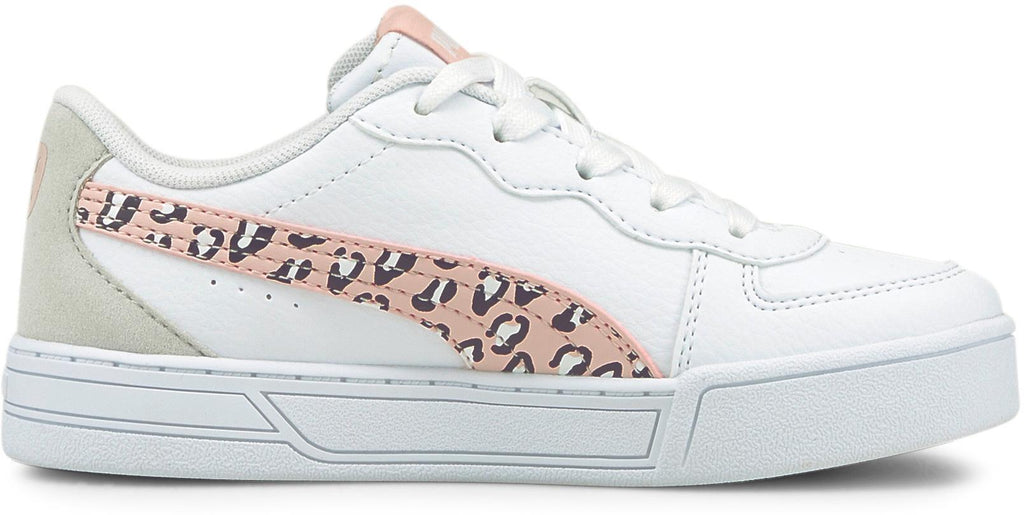 Puma Skye Roar Ps