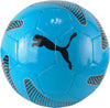 PUMA KA Big Cat