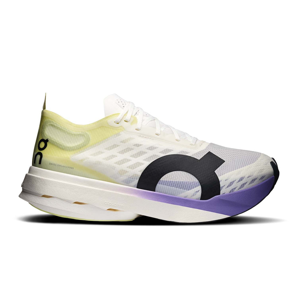 Cloudflow 5 Hardloopschoenen